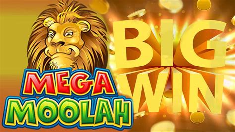 mega moolah|Iba pa.